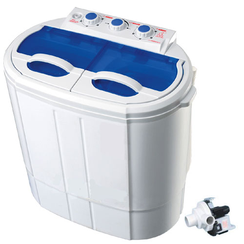 XPB30-8SC WHITE