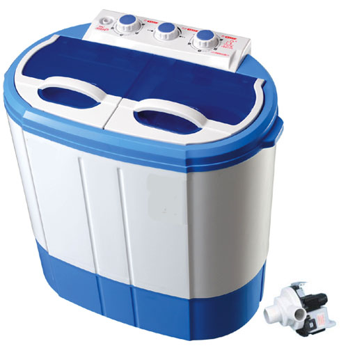 XPB30-8SC BLUE