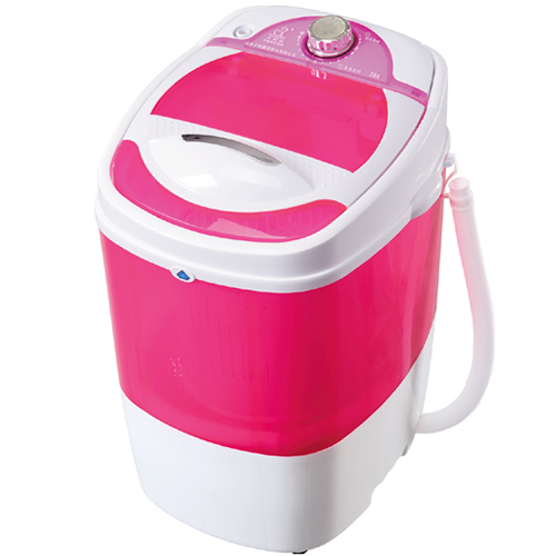 XPB20-8A PINK