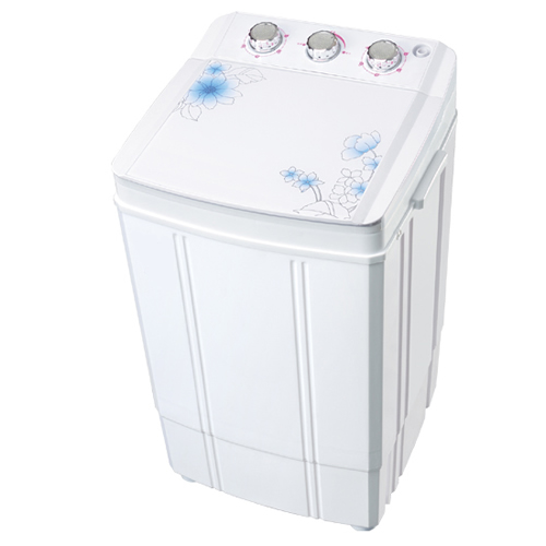 XPB40-8E