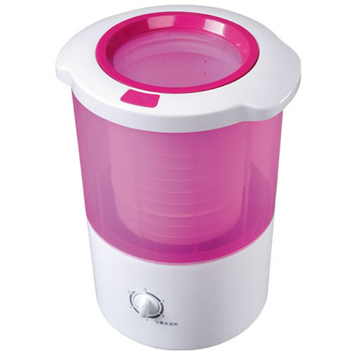 T20-8 PINK